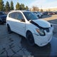 5Y2SL62873Z457717 2003 Pontiac Vibe auction photo thumbnail 1