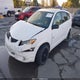 5Y2SL62873Z457717 2003 Pontiac Vibe auction photo thumbnail 2