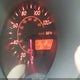 5Y2SL62873Z457717 2003 Pontiac Vibe auction photo thumbnail 7