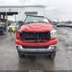 3D7KS28D565166171 2006 Dodge Ram 2500 Laramie/Slt/Sport/Slt/Trx4 Off Road/Sport/Power Wagon/St auction photo thumbnail 6