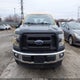 1FTEW1CF2HKD97544 2017 Ford F-150 Xl auction photo thumbnail 12