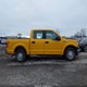 1FTEW1CF2HKD97544 2017 Ford F-150 Xl auction photo thumbnail 13