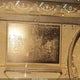 1FTEW1CF2HKD97544 2017 Ford F-150 Xl auction photo thumbnail 15