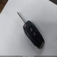 1FTEW1CF2HKD97544 2017 Ford F-150 Xl auction photo thumbnail 11