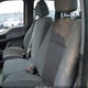 1FTEW1CF2HKD97544 2017 Ford F-150 Xl auction photo thumbnail 17