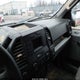 1FTEW1CF2HKD97544 2017 Ford F-150 Xl auction photo thumbnail 18