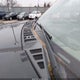 1FTEW1CF2HKD97544 2017 Ford F-150 Xl auction photo thumbnail 19