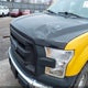 1FTEW1CF2HKD97544 2017 Ford F-150 Xl auction photo thumbnail 20