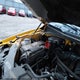 1FTEW1CF2HKD97544 2017 Ford F-150 Xl auction photo thumbnail 21
