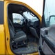 1FTEW1CF2HKD97544 2017 Ford F-150 Xl auction photo thumbnail 5