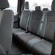 1FTEW1CF2HKD97544 2017 Ford F-150 Xl auction photo thumbnail 8
