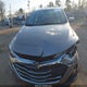 1G1ZD5ST7SF145268 2025 Chevrolet Malibu Fwd 1Lt auction photo thumbnail 12