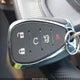 1G1ZD5ST7SF145268 2025 Chevrolet Malibu Fwd 1Lt auction photo thumbnail 11