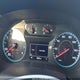 1G1ZD5ST7SF145268 2025 Chevrolet Malibu Fwd 1Lt auction photo thumbnail 7