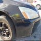1HGCM56314A127518 2004 Honda Accord 2.4 Lx auction photo thumbnail 13