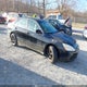 1HGCM56314A127518 2004 Honda Accord 2.4 Lx auction photo thumbnail 1