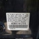 1HGCM56314A127518 2004 Honda Accord 2.4 Lx auction photo thumbnail 9