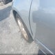 1HGCM56847A204642 2007 Honda Accord 2.4 Ex auction photo thumbnail 12