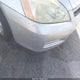 1HGCM56847A204642 2007 Honda Accord 2.4 Ex auction photo thumbnail 14
