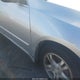 1HGCM56847A204642 2007 Honda Accord 2.4 Ex auction photo thumbnail 15