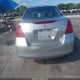 1HGCM56847A204642 2007 Honda Accord 2.4 Ex auction photo thumbnail 6