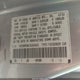 1HGCM56847A204642 2007 Honda Accord 2.4 Ex auction photo thumbnail 9