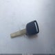 1HGCM56847A204642 2007 Honda Accord 2.4 Ex auction photo thumbnail 11