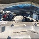 1GB0CVCG4CF220888 2012 Chevrolet Silverado 2500Hd Work Truck auction photo thumbnail 10