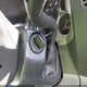 1GB0CVCG4CF220888 2012 Chevrolet Silverado 2500Hd Work Truck auction photo thumbnail 11