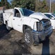 1GB0CVCG4CF220888 2012 Chevrolet Silverado 2500Hd Work Truck auction photo thumbnail 1
