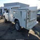 1GB0CVCG4CF220888 2012 Chevrolet Silverado 2500Hd Work Truck auction photo thumbnail 3