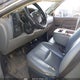 1GB0CVCG4CF220888 2012 Chevrolet Silverado 2500Hd Work Truck auction photo thumbnail 8