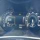 2LMTJ8LP8GBL57193 2016 Lincoln Mkx Reserve auction photo thumbnail 7