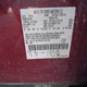2LMTJ8LP8GBL57193 2016 Lincoln Mkx Reserve auction photo thumbnail 9