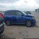 5N1DR2MN9HC659998 2017 Nissan Pathfinder Sv auction photo thumbnail 12