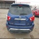 5N1DR2MN9HC659998 2017 Nissan Pathfinder Sv auction photo thumbnail 15