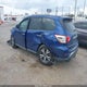5N1DR2MN9HC659998 2017 Nissan Pathfinder Sv auction photo thumbnail 3