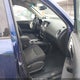5N1DR2MN9HC659998 2017 Nissan Pathfinder Sv auction photo thumbnail 5