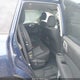 5N1DR2MN9HC659998 2017 Nissan Pathfinder Sv auction photo thumbnail 8