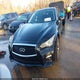 JN1EV7AR5GM341624 2016 Infiniti Q50 3.0T Premium/3.0T Sport auction photo thumbnail 12