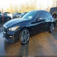 JN1EV7AR5GM341624 2016 Infiniti Q50 3.0T Premium/3.0T Sport auction photo thumbnail 2