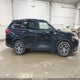 JA4AZ3A30GZ055181 2016 Mitsubishi Outlander auction photo thumbnail 13