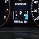 JA4AZ3A30GZ055181 2016 Mitsubishi Outlander auction photo thumbnail 15