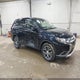 JA4AZ3A30GZ055181 2016 Mitsubishi Outlander auction photo thumbnail 1