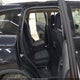 JA4AZ3A30GZ055181 2016 Mitsubishi Outlander auction photo thumbnail 8