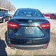 4T1BK1EB7GU216672 2016 Toyota Avalon Xle auction photo thumbnail 17