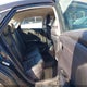 4T1BK1EB7GU216672 2016 Toyota Avalon Xle auction photo thumbnail 8