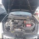 JN8AS5MT2DW040085 2013 Nissan Rogue S auction photo thumbnail 10