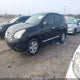 JN8AS5MT2DW040085 2013 Nissan Rogue S auction photo thumbnail 2