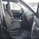 JN8AS5MT2DW040085 2013 Nissan Rogue S auction photo thumbnail 5
